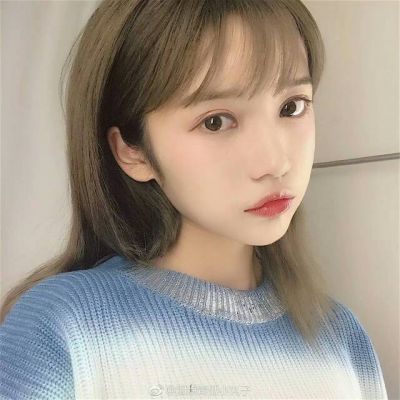 高荷惠（身份：会津女医生、曾被武田观柳禁锢制鸦片） - 手机端流畅在线观看 - 云端看视频
